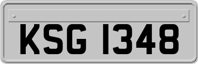 KSG1348