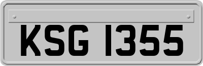 KSG1355