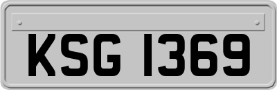 KSG1369