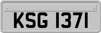 KSG1371
