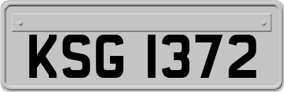 KSG1372