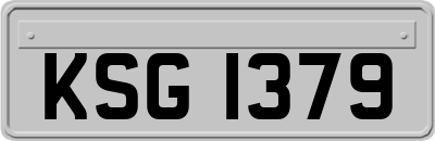 KSG1379