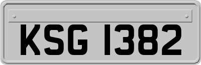 KSG1382