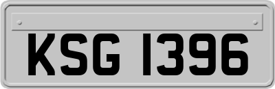 KSG1396