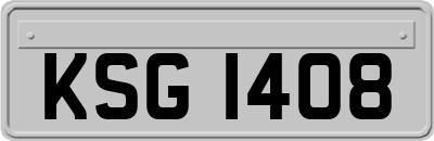 KSG1408