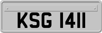 KSG1411