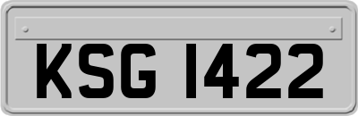 KSG1422