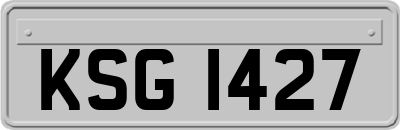 KSG1427