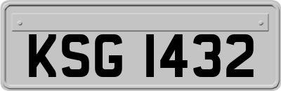 KSG1432