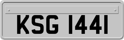 KSG1441