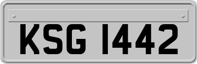 KSG1442