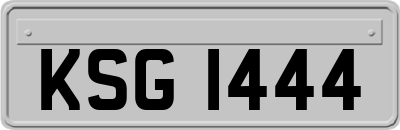 KSG1444
