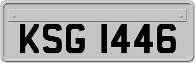 KSG1446