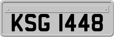 KSG1448