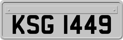 KSG1449