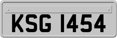 KSG1454