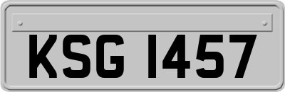KSG1457