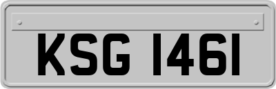 KSG1461