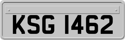 KSG1462