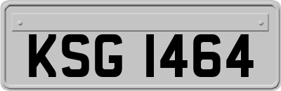 KSG1464