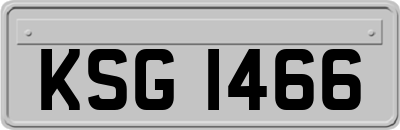 KSG1466