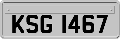 KSG1467