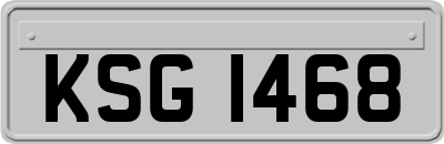 KSG1468