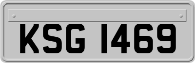 KSG1469