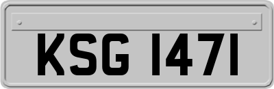 KSG1471
