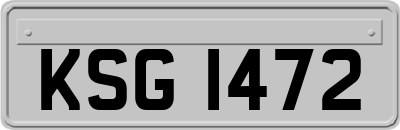 KSG1472