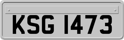KSG1473