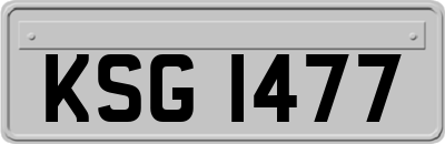 KSG1477