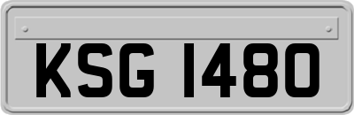 KSG1480