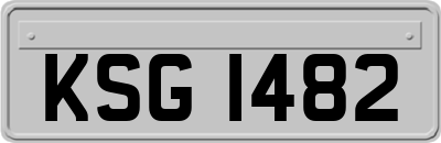 KSG1482