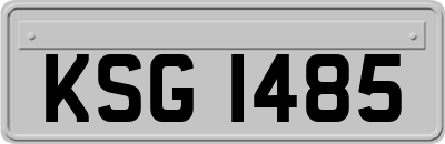 KSG1485