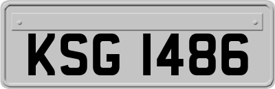 KSG1486