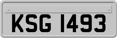 KSG1493