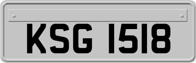 KSG1518