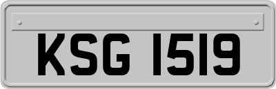 KSG1519