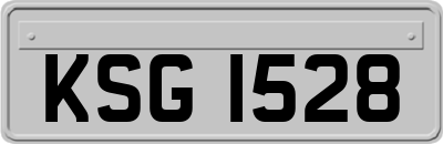 KSG1528