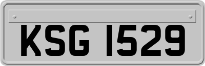 KSG1529