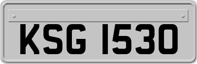 KSG1530