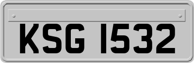 KSG1532