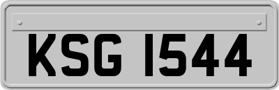 KSG1544