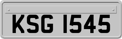 KSG1545