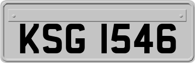 KSG1546