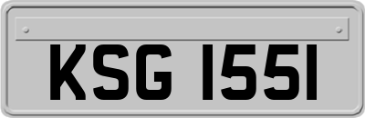 KSG1551