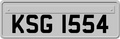 KSG1554