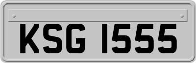 KSG1555
