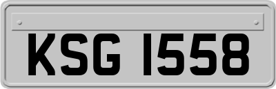 KSG1558
